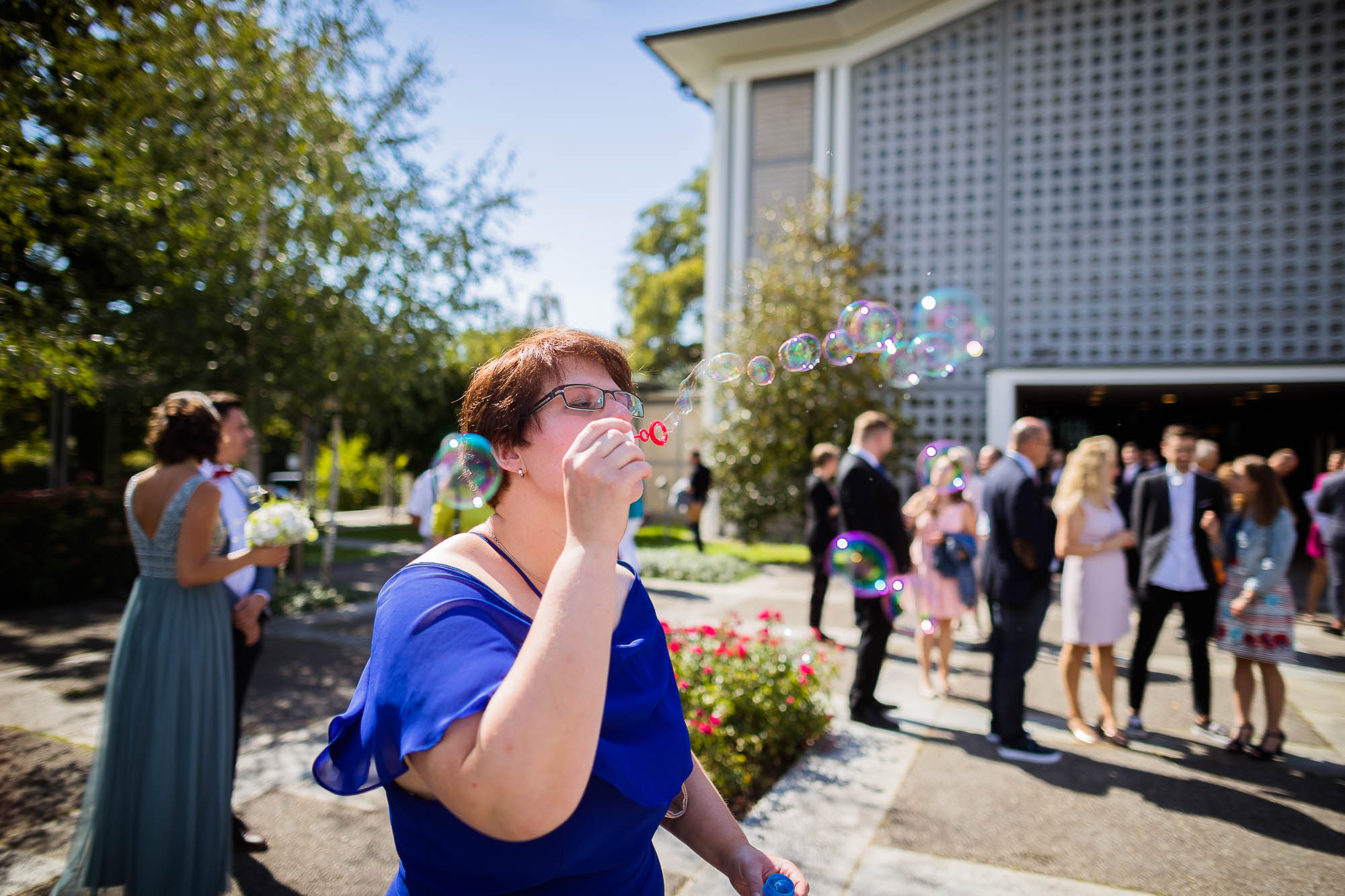 Export x3 1DX20947 Hochzeit 2020 Lisa & Christian